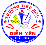 logo th dien yen